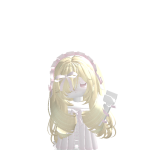 @swing_0626