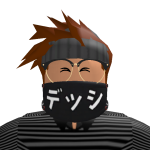@NNecrophobia