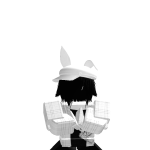 @nug_3t