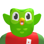 @rodtrigames100