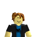 @X7v13