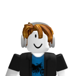 @lukey_1470