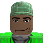 @Luigichadgamer12