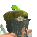 @Unicorngames_rainbow