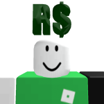 @himser