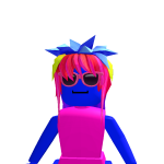 @jelomelo4444