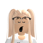@OreoCookie2r