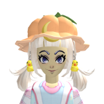 @cremepuffs_group