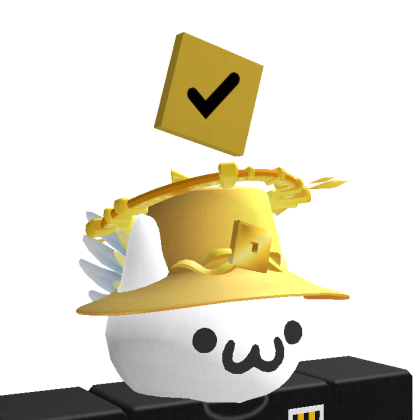BeeEngineOfGirl