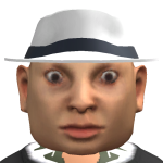 @bighenzo