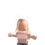 @Girl_alfi21