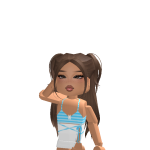 @earthyrobloxjrjr2