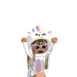 @SWAGGYXAUBREY_XO