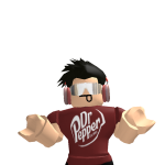 @MannyOnlyNothingElse