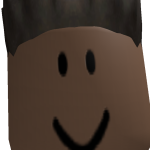 @mrchucklekid