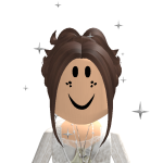 @ellarxseee