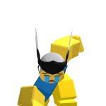 @Jaksnskaowjakao