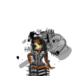 @selfmade_azari