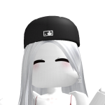 @LeticiaGameerrYT