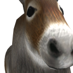 @MythXUnicorn