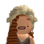 Galdena