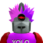 @Wolfcarius