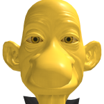 @chingiz_ace