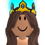 @ProGamingAtRoblox