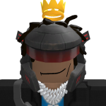 @DonutKvng