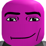 @digidy1234