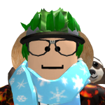 @garfield55569