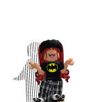 @ginger_166