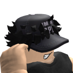 @dim_pro56