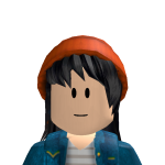 Vee
