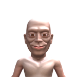 Colton