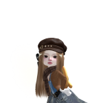 @goldma9
