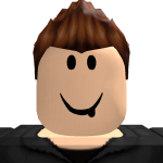 @ConnorXGroupHolder