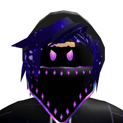 Roblox profile picture for @puujalg12