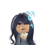 @rxs3yy_l
