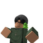 @AStrangerNamedRay