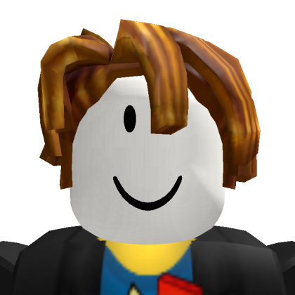 Roblox profile picture for @elmasxd