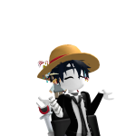 @hectorpro54321