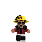 @Coolestguyeverrr661