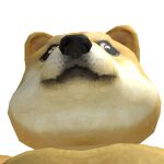 @ROBLOXTOPDAVIDH1