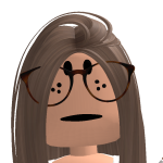 @flwrbuhg