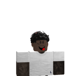 @Noflockinzone
