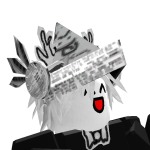 @KilluaGamer500
