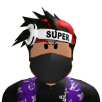 @q_xzck