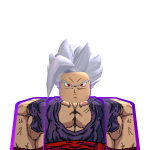 @Supersonicfan103874