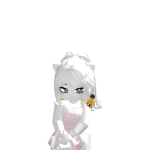 @pisica_528